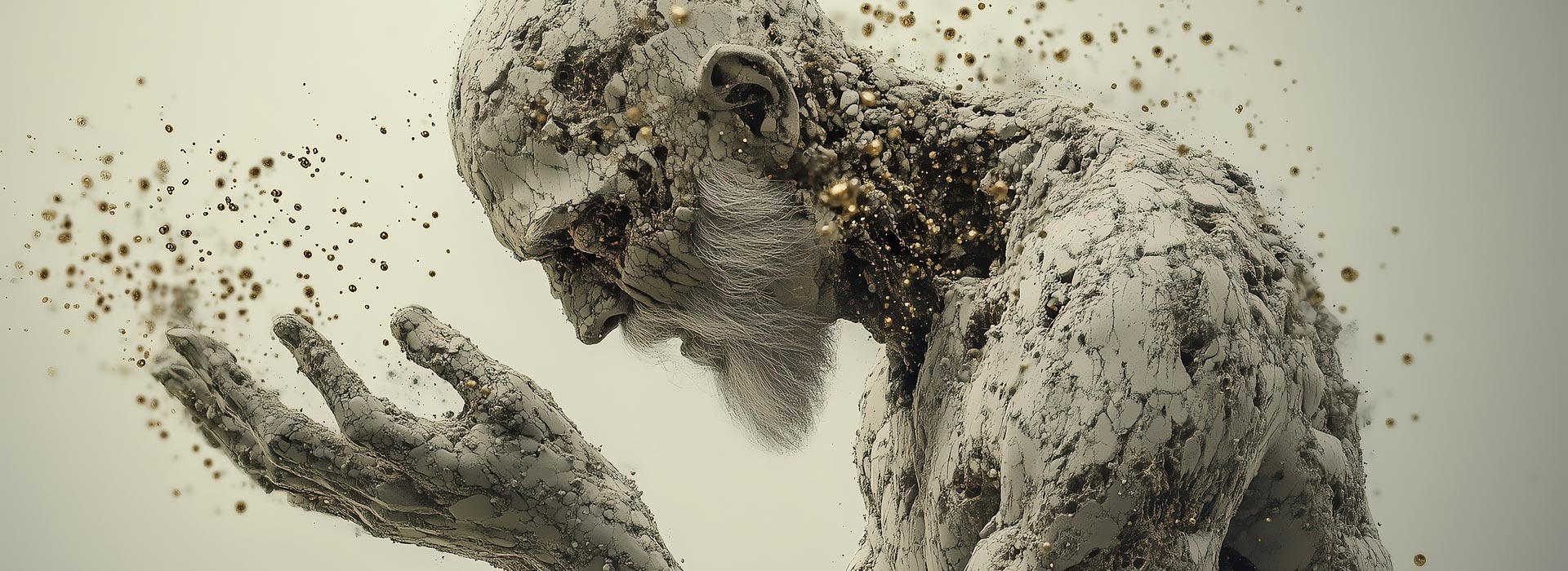 阿巴嘎旗网络文学定制出版