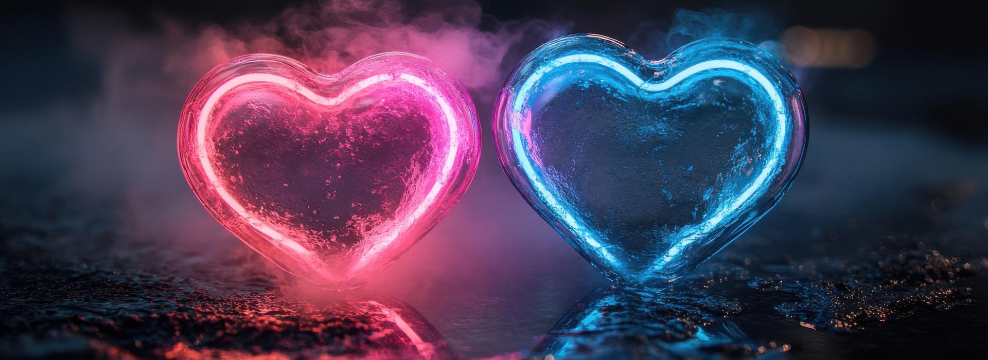 阿巴嘎旗IP孵化